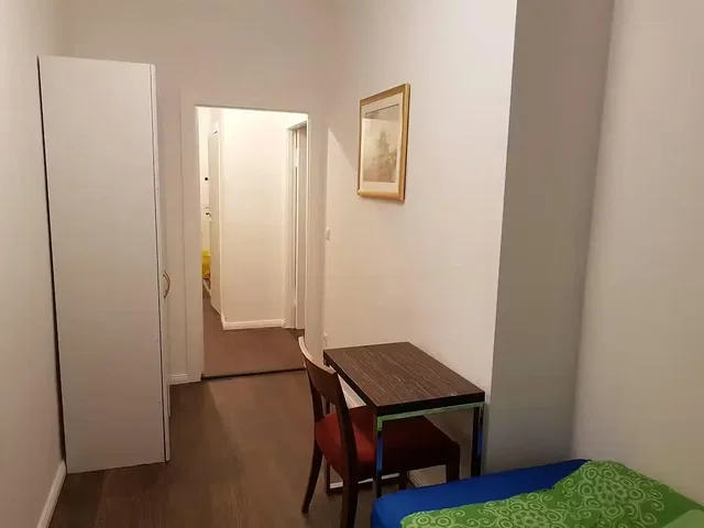 Soggiorno