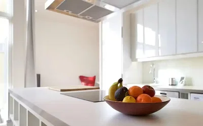 Soggiorno