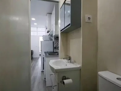 Dnevni boravak