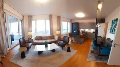 Soggiorno