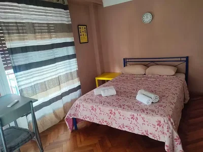 Oturma odası