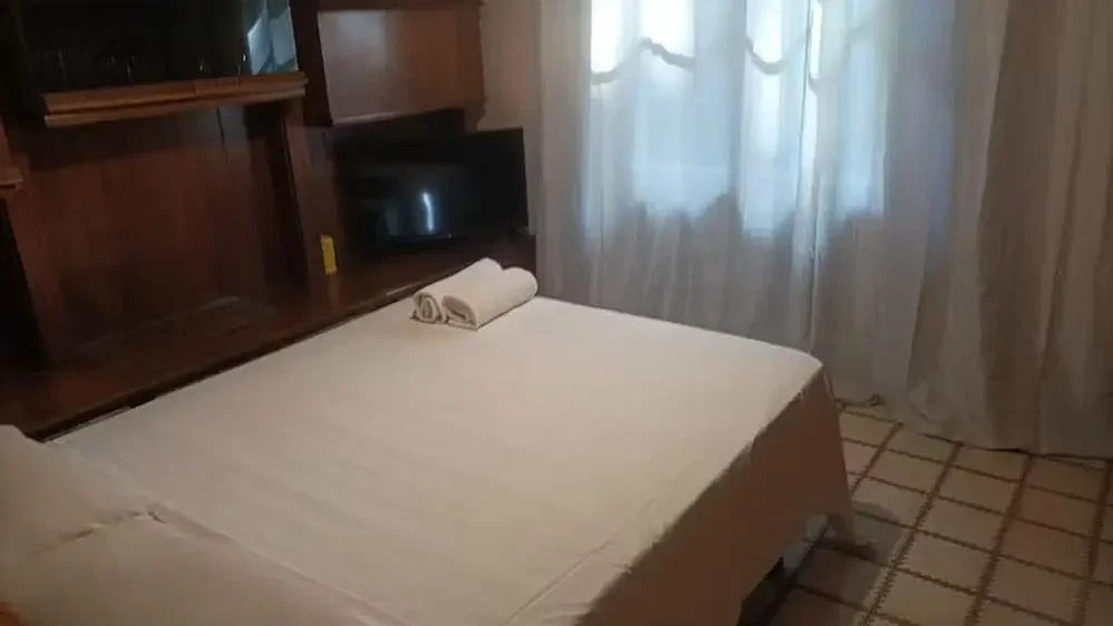 Dnevni boravak