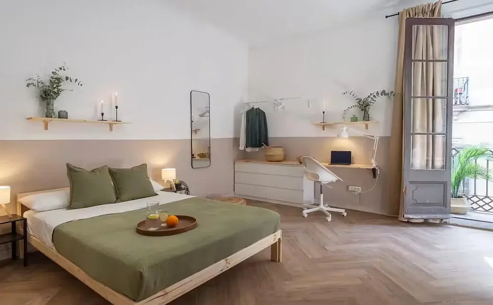 Dnevni boravak