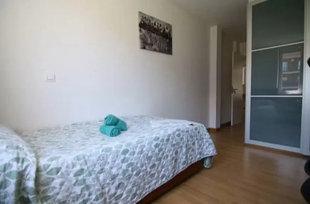 Dnevni boravak