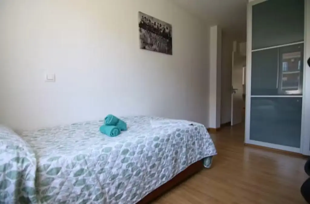 Dnevni boravak