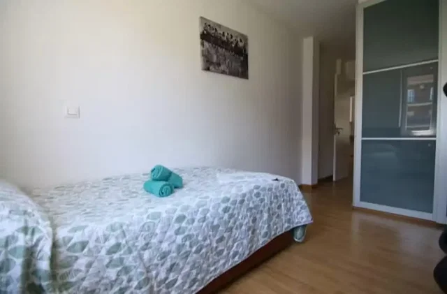 Dnevni boravak