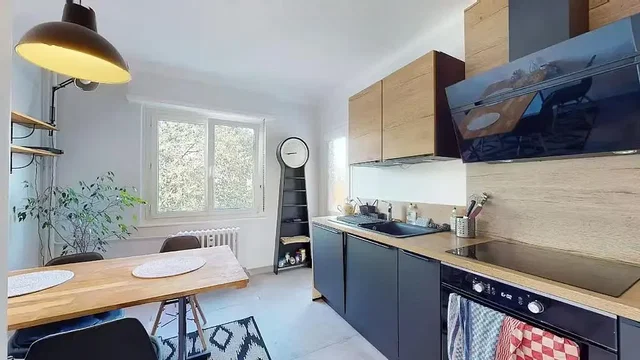 Dnevni boravak