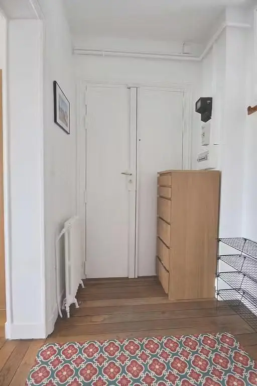 Dnevni boravak