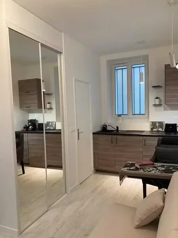 Dnevni boravak