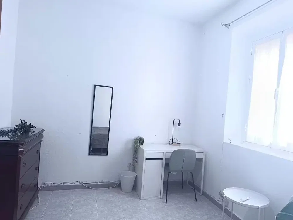 Dnevni boravak