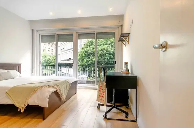 Dnevni boravak