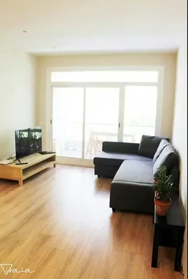 Dnevni boravak