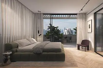 Oturma odası