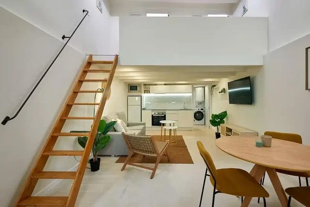 Dnevni boravak
