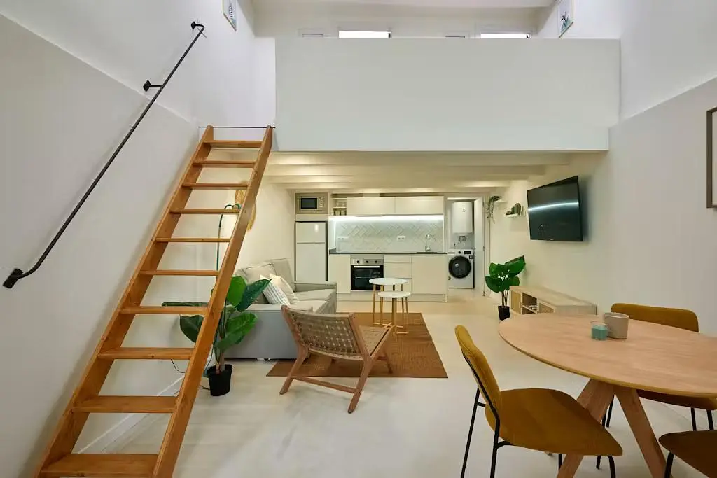 Dnevni boravak