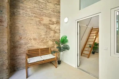 Oturma odası