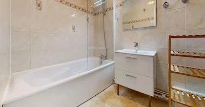 Dnevni boravak