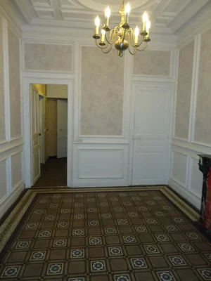 Dnevni boravak