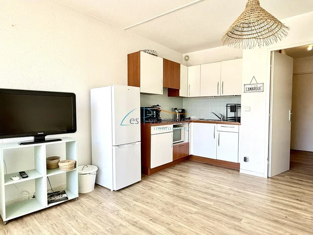 Dnevni boravak