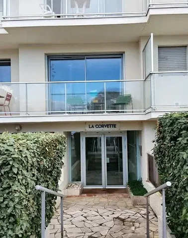 Dnevni boravak