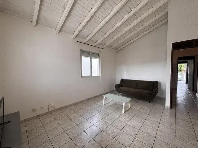 Dnevni boravak