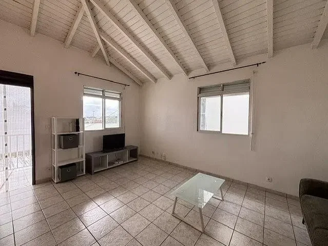 Dnevni boravak
