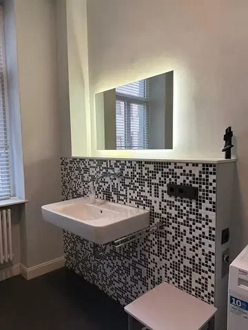 Soggiorno