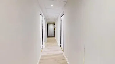 Dnevni boravak