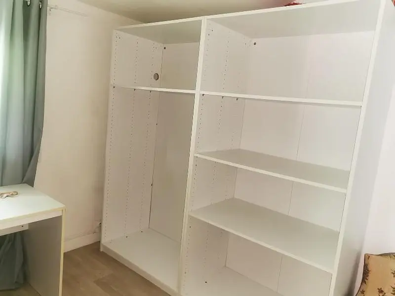 Dnevni boravak