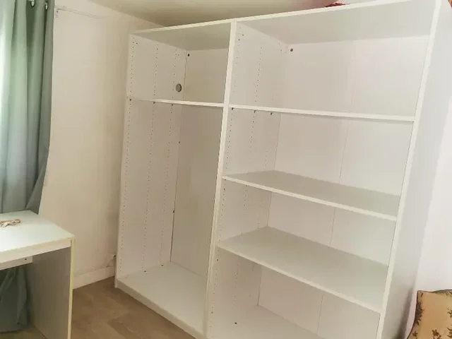Dnevni boravak
