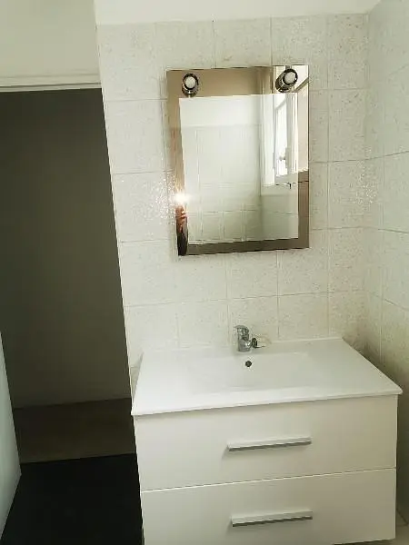 Dnevni boravak