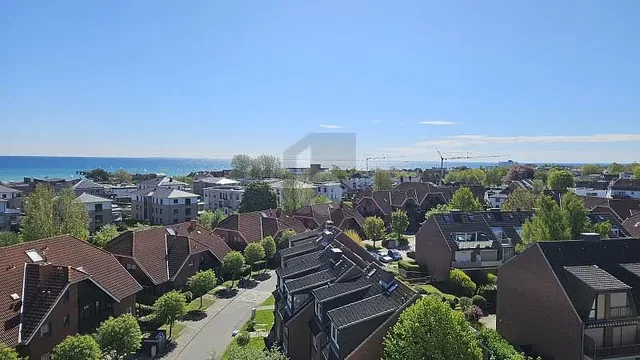Obývačka