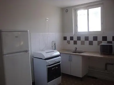 Dnevni boravak