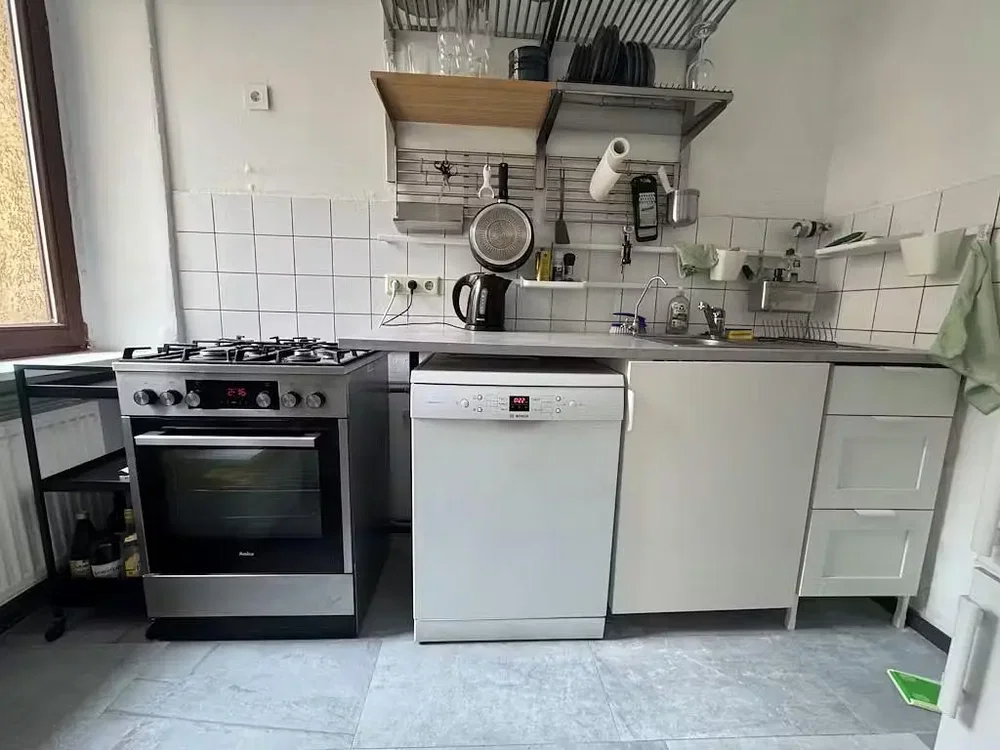 Soggiorno