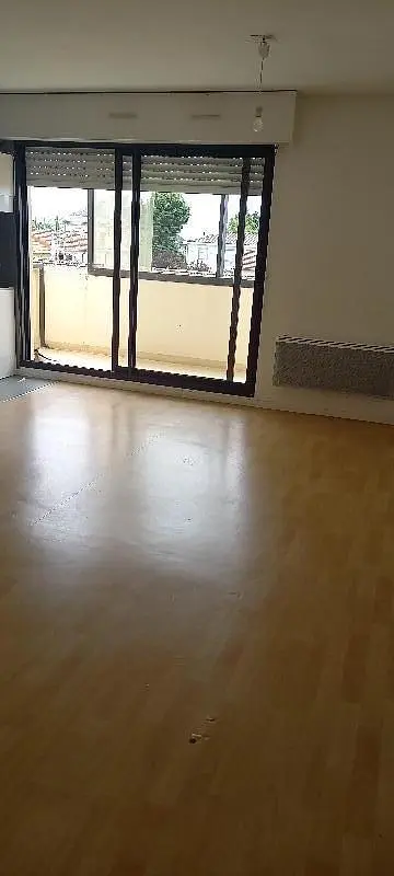 Dnevni boravak