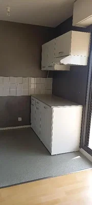 Dnevni boravak