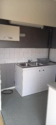 Dnevni boravak