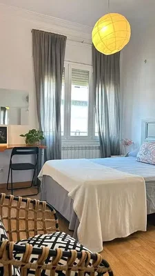 Dnevni boravak