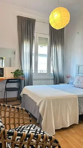 Dnevni boravak
