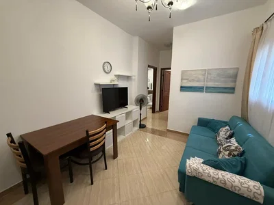 Dnevni boravak