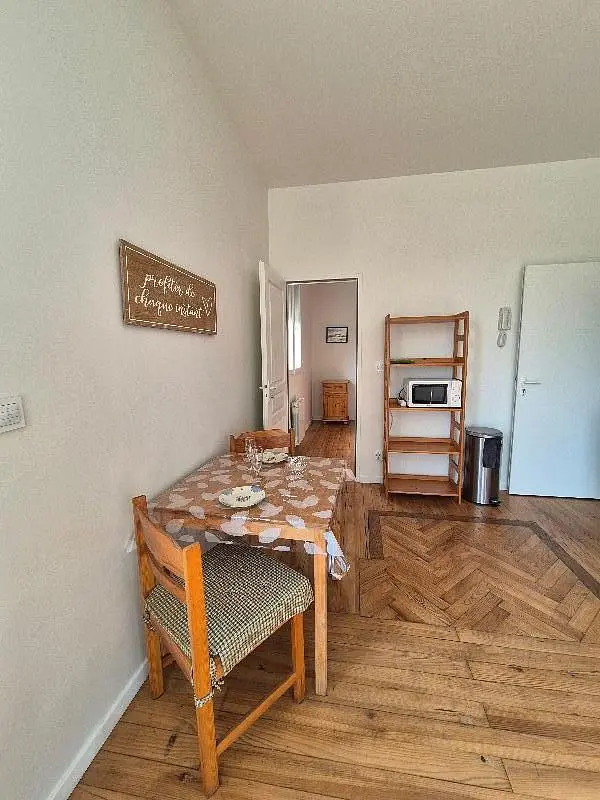Dnevni boravak