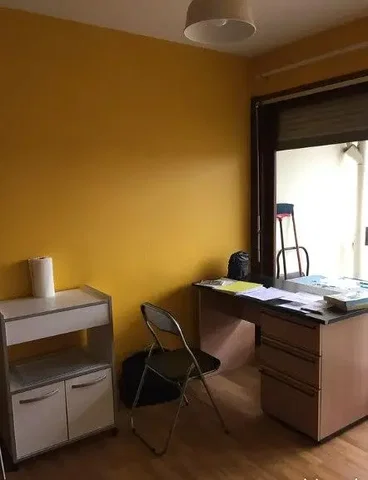 Dnevni boravak
