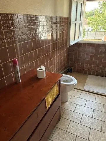 Dnevni boravak