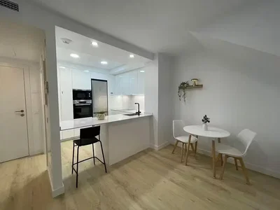 Dnevni boravak
