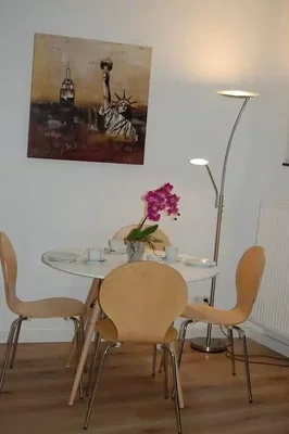 Soggiorno
