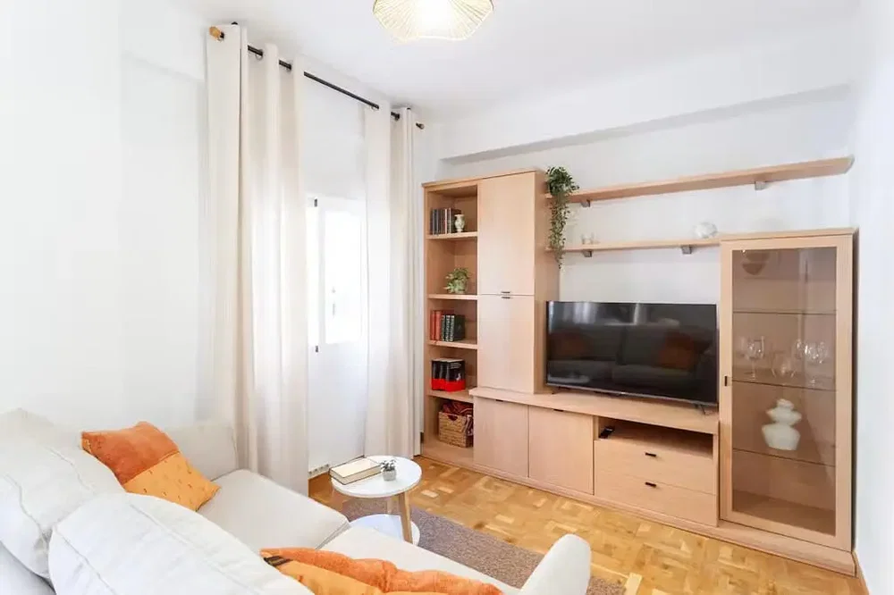 Dnevni boravak
