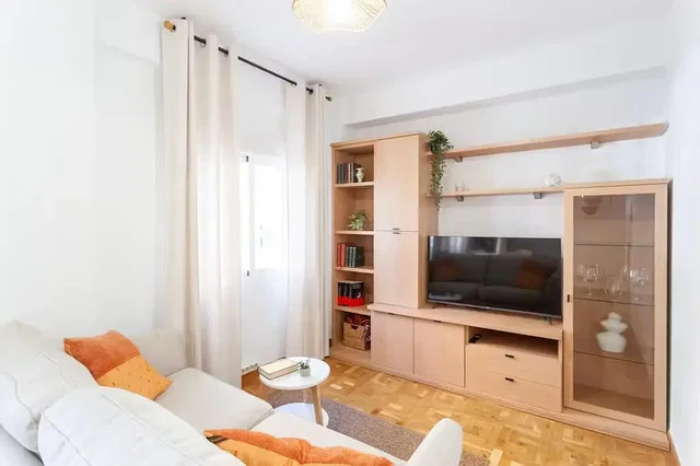 Dnevni boravak