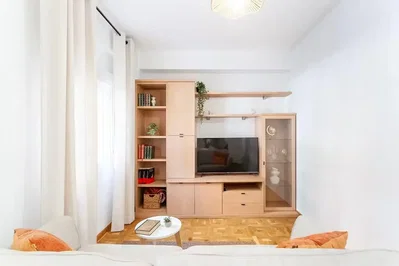 Dnevni boravak