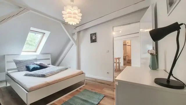Soggiorno