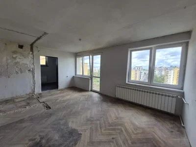 Остало